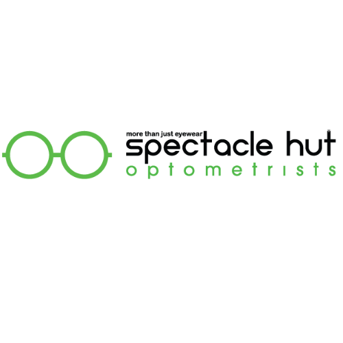 Spectacle Hut Springs